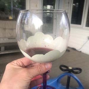 Meet your Posher, Diane